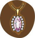 Jewelry Clipart