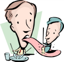 Cartoon Clipart