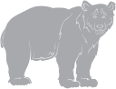 Mammal Clipart