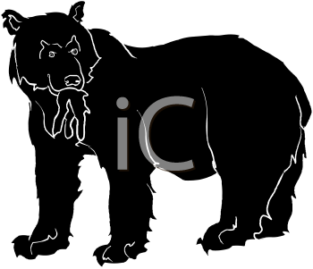 Mammal Clipart