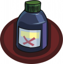 Lab Clipart