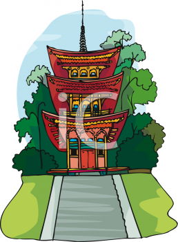 Tourism Clipart