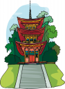 Tourism Clipart