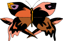 Bug Clipart