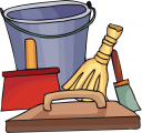 Tools Clipart