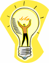 Lamp Clipart