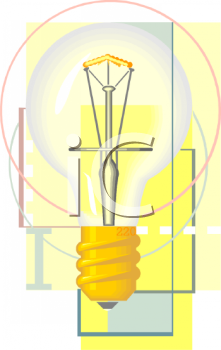 Lamp Clipart