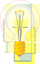 Lamp Clipart