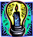 Lamp Clipart