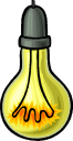 Lamp Clipart