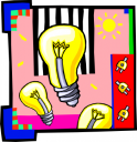 Lamp Clipart