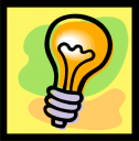 Lamp Clipart