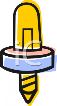 Lamp Clipart