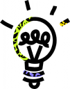 Lamp Clipart