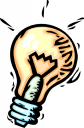 Lamp Clipart