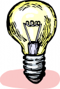 Lamp Clipart