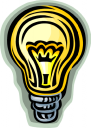 Lamp Clipart