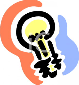 Lamp Clipart