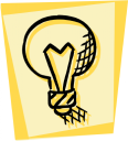 Lamp Clipart