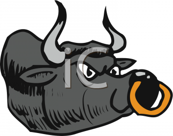 Cow Clipart