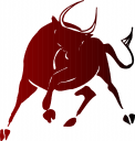 Cow Clipart