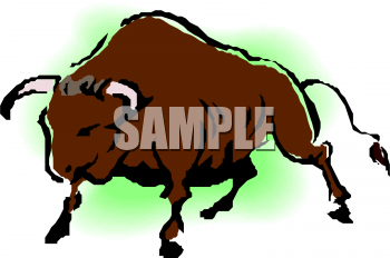 Cow Clipart