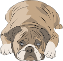 Dog Clipart