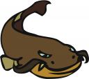 Fish Clipart