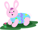 Cartoon Clipart