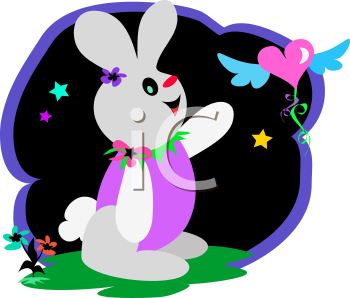 Cartoon Clipart