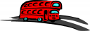 Bus Clipart