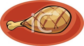 Chicken Clipart