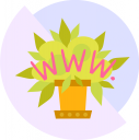 Pots Clipart