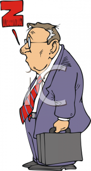 Cartoon Clipart