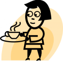 Tea Clipart