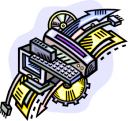 Tools Clipart