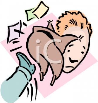 Cartoon Clipart