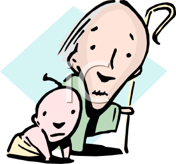 Cartoon Clipart