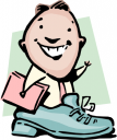 Cartoon Clipart