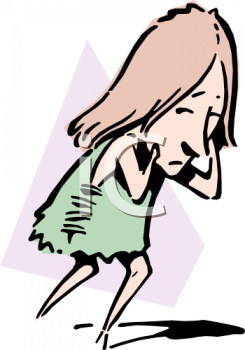 Cartoon Clipart