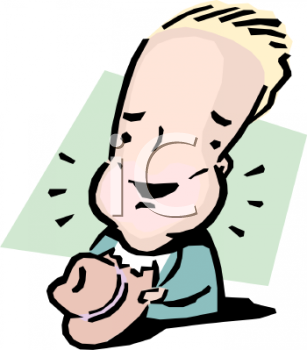 Cartoon Clipart