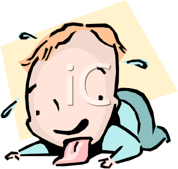 Cartoon Clipart