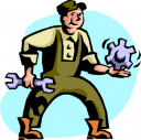 Cartoon Clipart