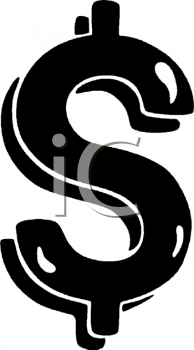 Business Symbol Clipart