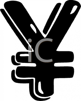 Business Symbol Clipart