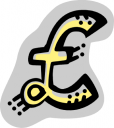 Symbol Clipart