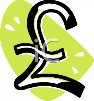 Symbol Clipart