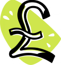 Symbol Clipart