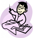 Cartoon Clipart