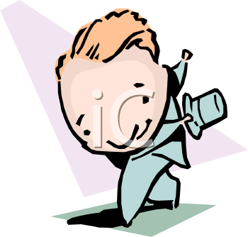 Cartoon Clipart